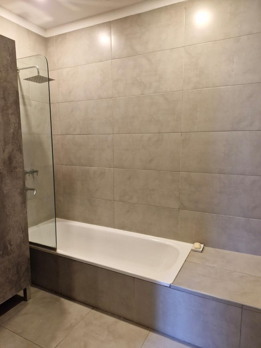 Adobe Inmobiliaria Vende Excelente Propiedad en B° Solar del Plata en Vistalba 4