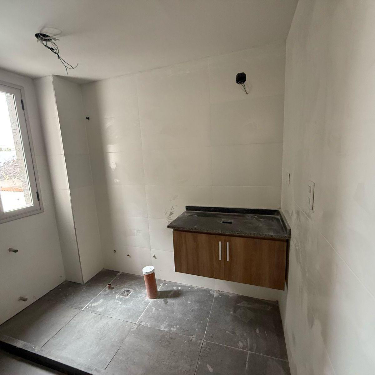 Departamento en B° Bombal - Calle Tucumán 2