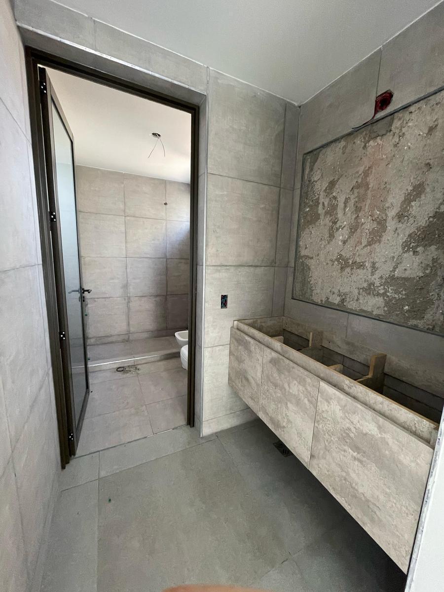 Casa de 3 Dorm. a Estrenar en Venta en B° Boedo Village 3