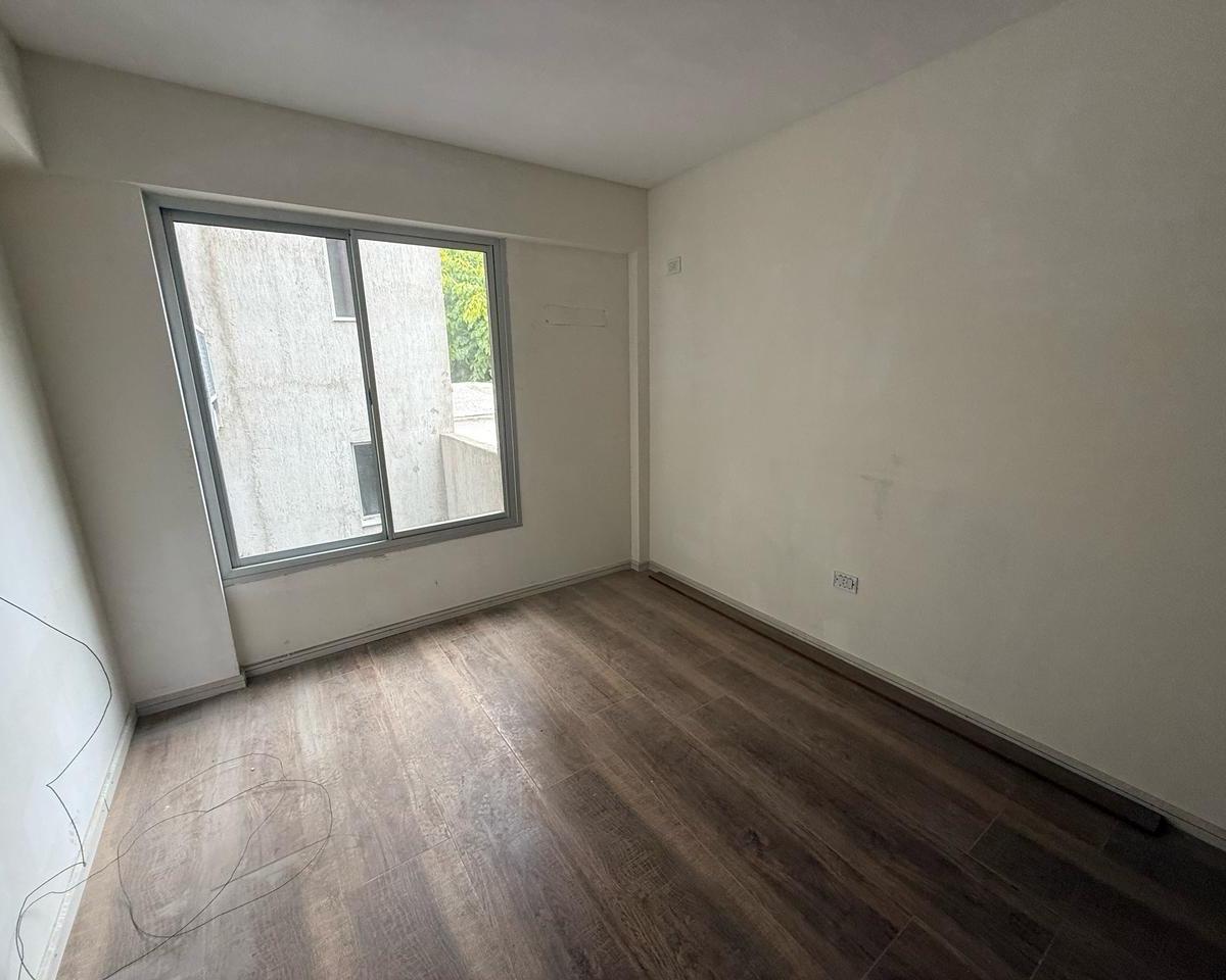 Departamento en B° Bombal 2