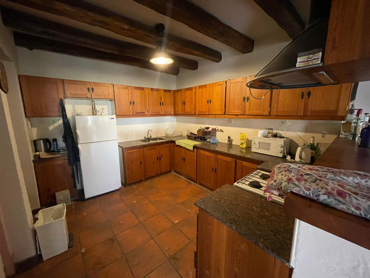 Foto de Finca de 3,2 has en venta, imagen 2