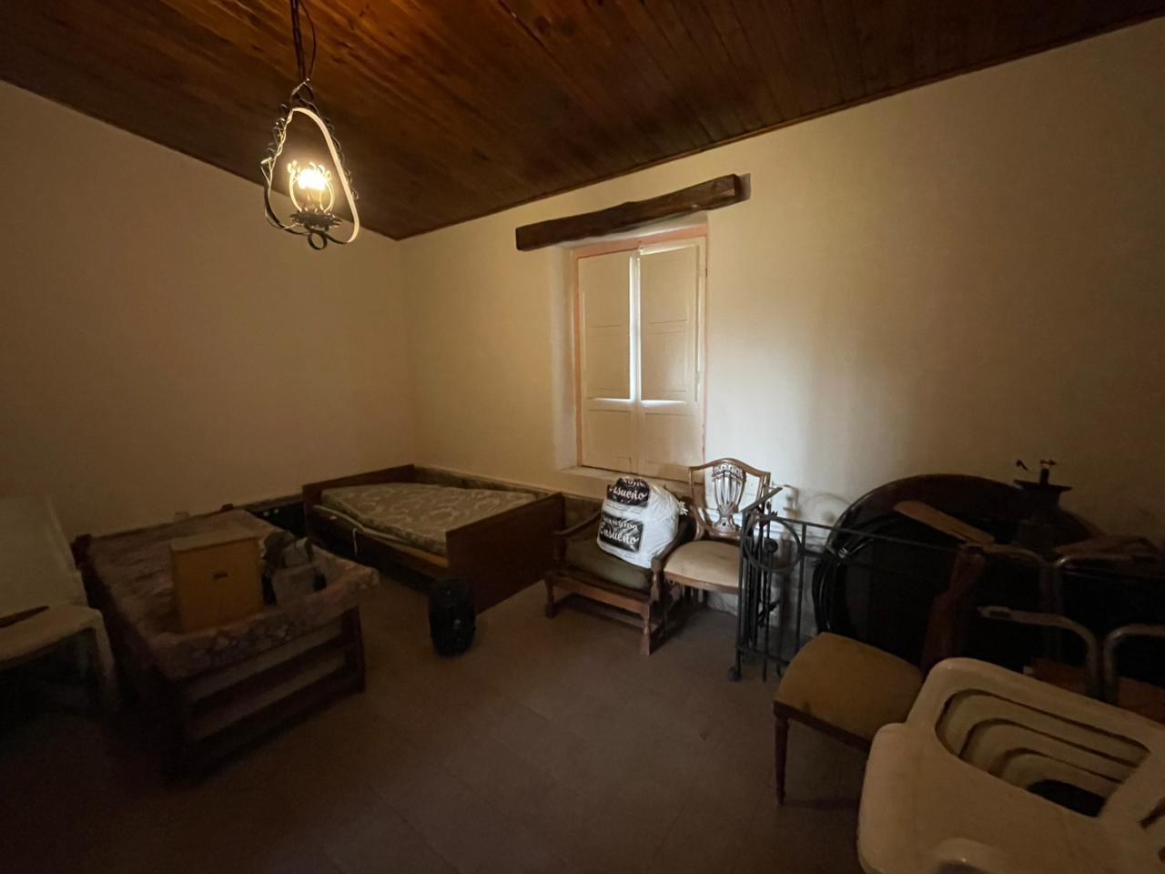 Foto de Finca de 3,2 has en venta, imagen 1