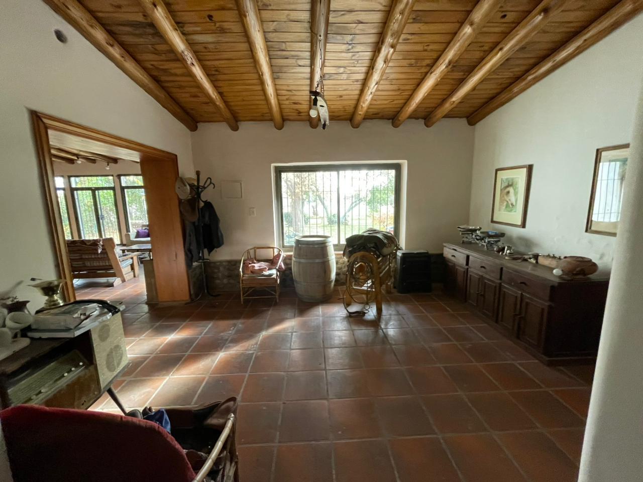 Foto de Finca de 3,2 has en venta, imagen 3