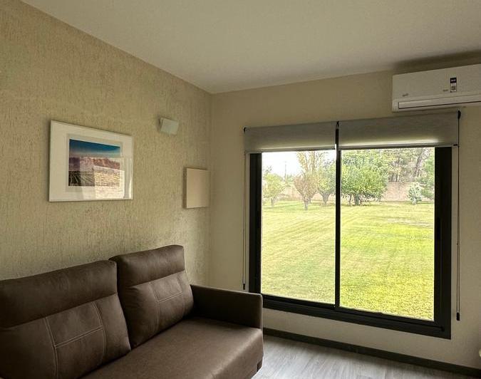 Duplex en Alquiler en Bermejo 5