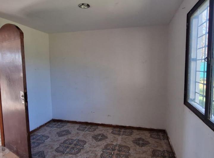 Casa en Alquiler en Mayor Drummond 2