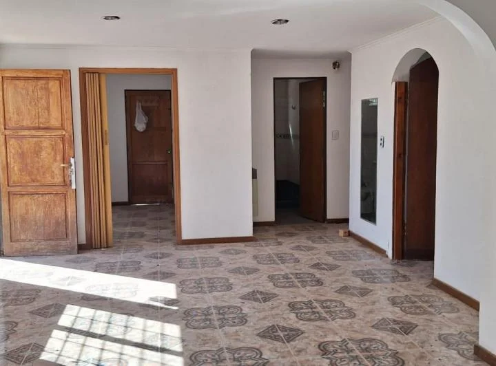 Casa en Alquiler en Mayor Drummond 1