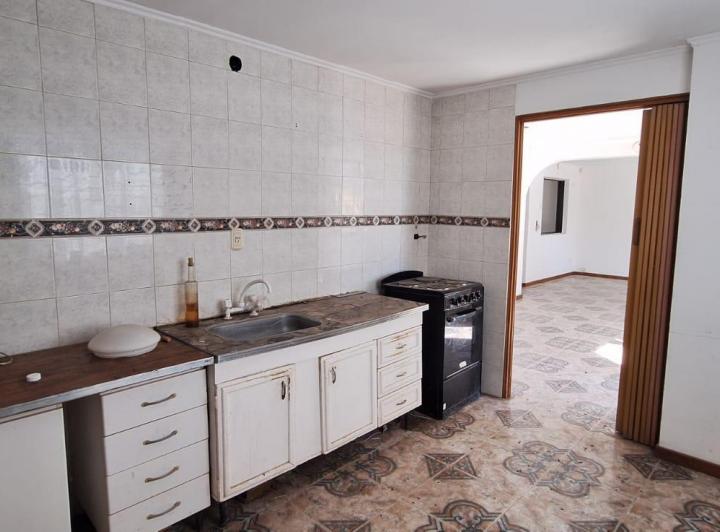 Casa en Alquiler en Mayor Drummond 4