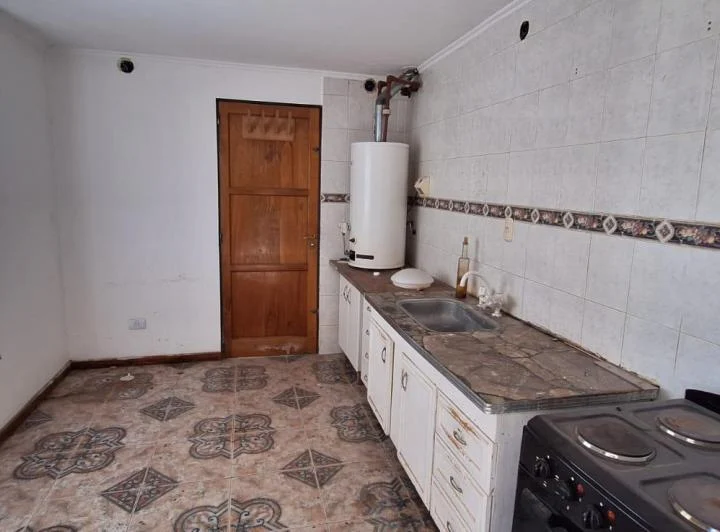 Casa en Alquiler en Mayor Drummond 3