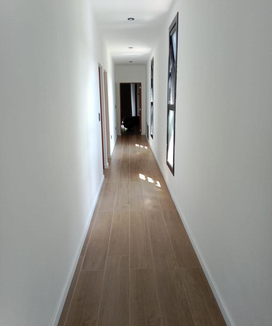 Foto de Casa Las Compuertas, imagen 5