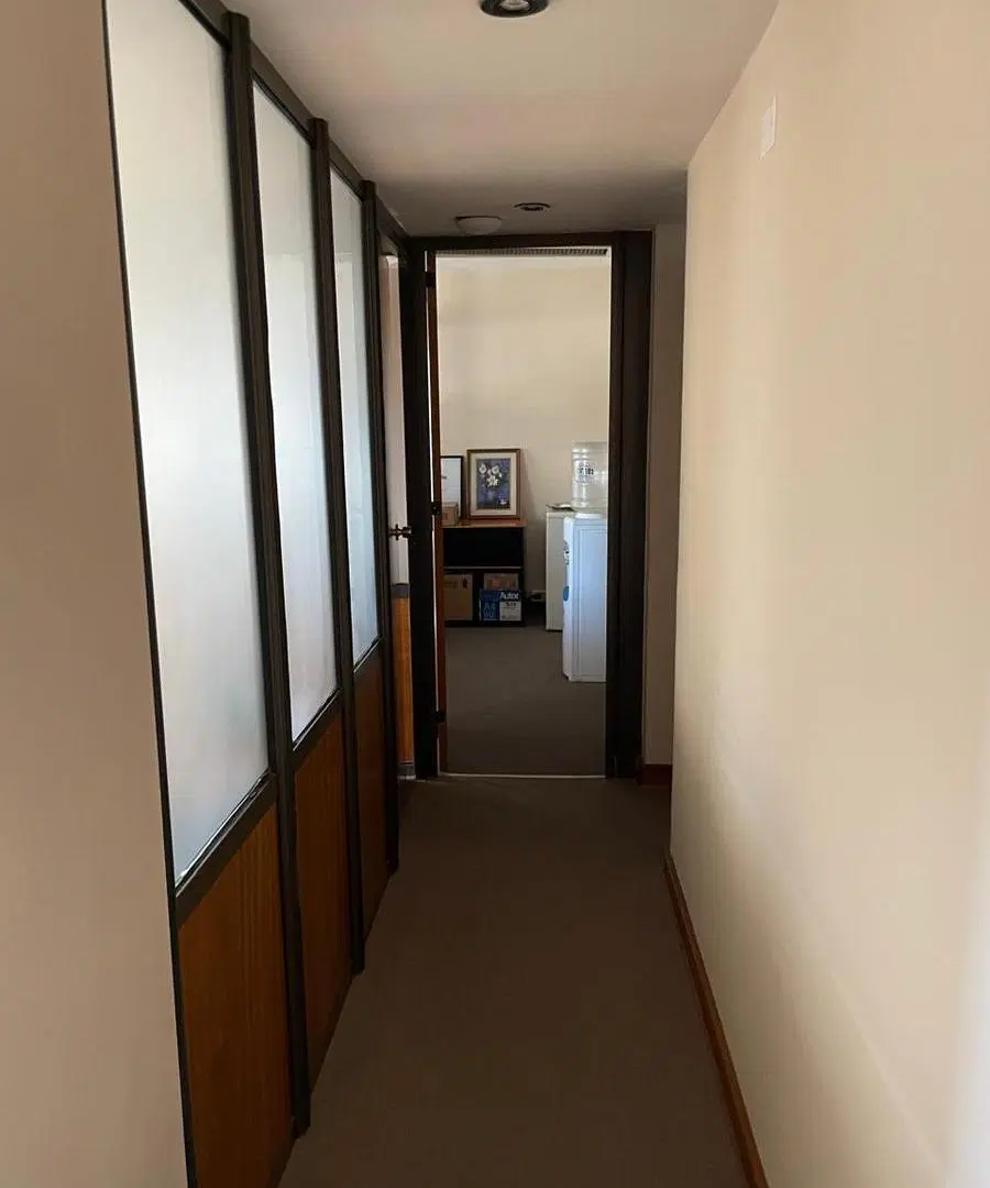 Oficinas en venta muy bien ubicadas en Capital de Mendoza 3