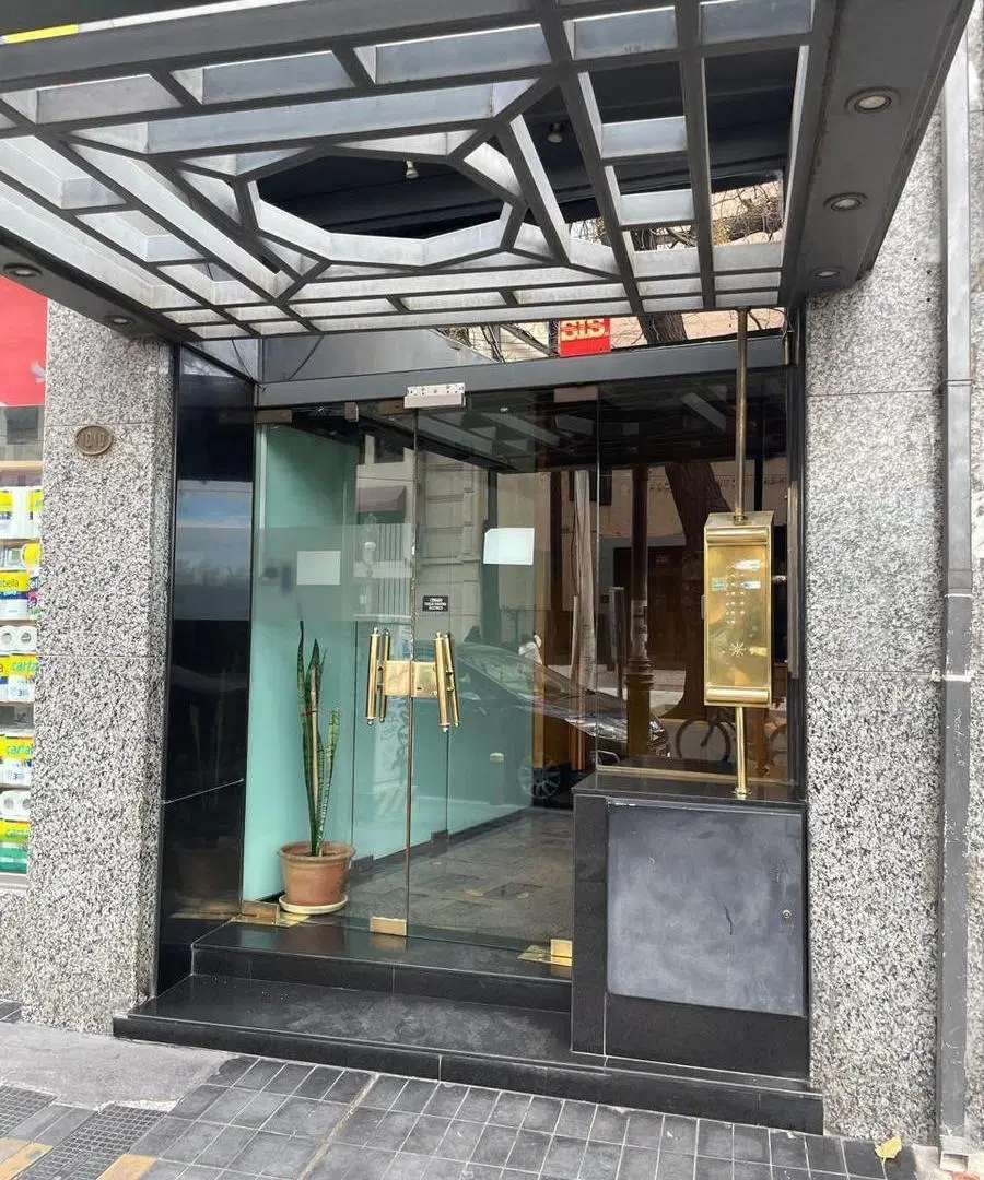 Oficinas en venta muy bien ubicadas en Capital de Mendoza 2