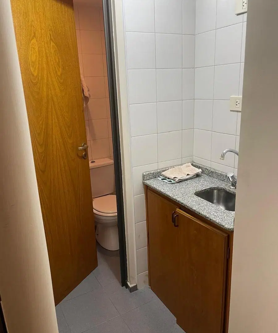 Oficinas en venta muy bien ubicadas en Capital de Mendoza 5