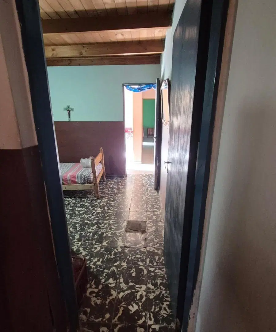 Casa en centro de Luján de Cuyo 4