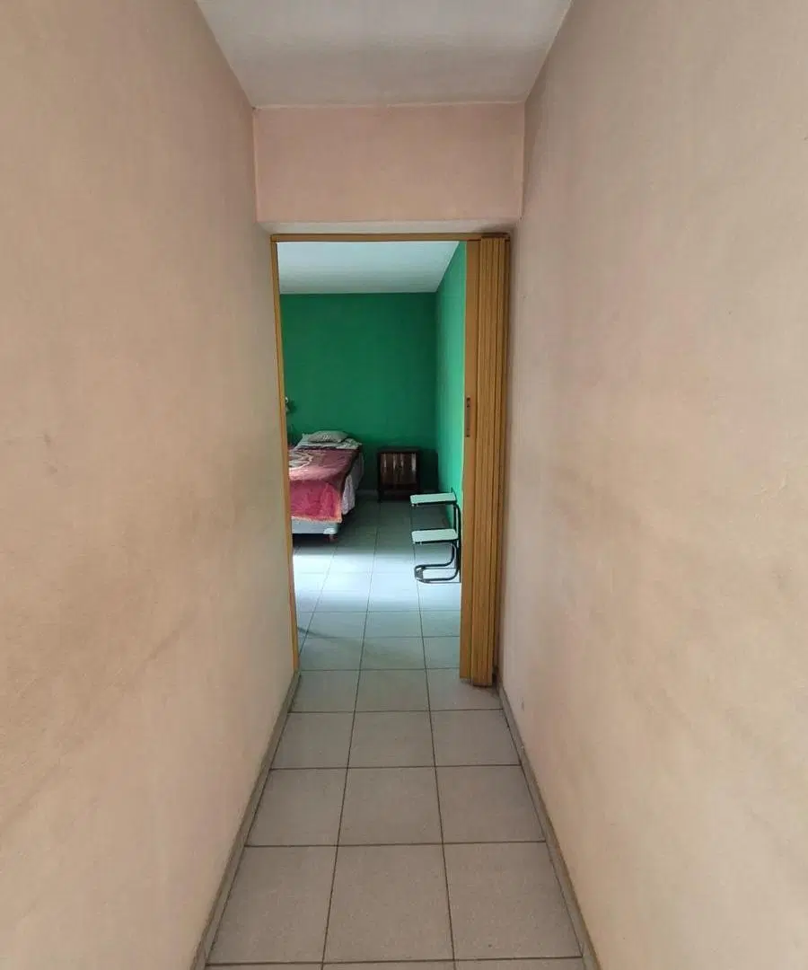 Casa en centro de Luján de Cuyo 5