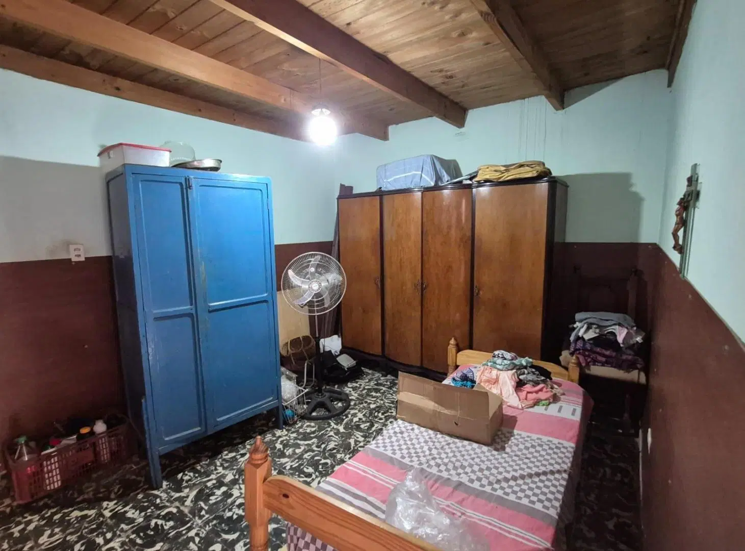 Casa en centro de Luján de Cuyo 2