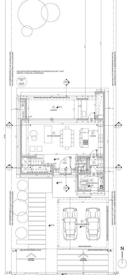 Plano 2