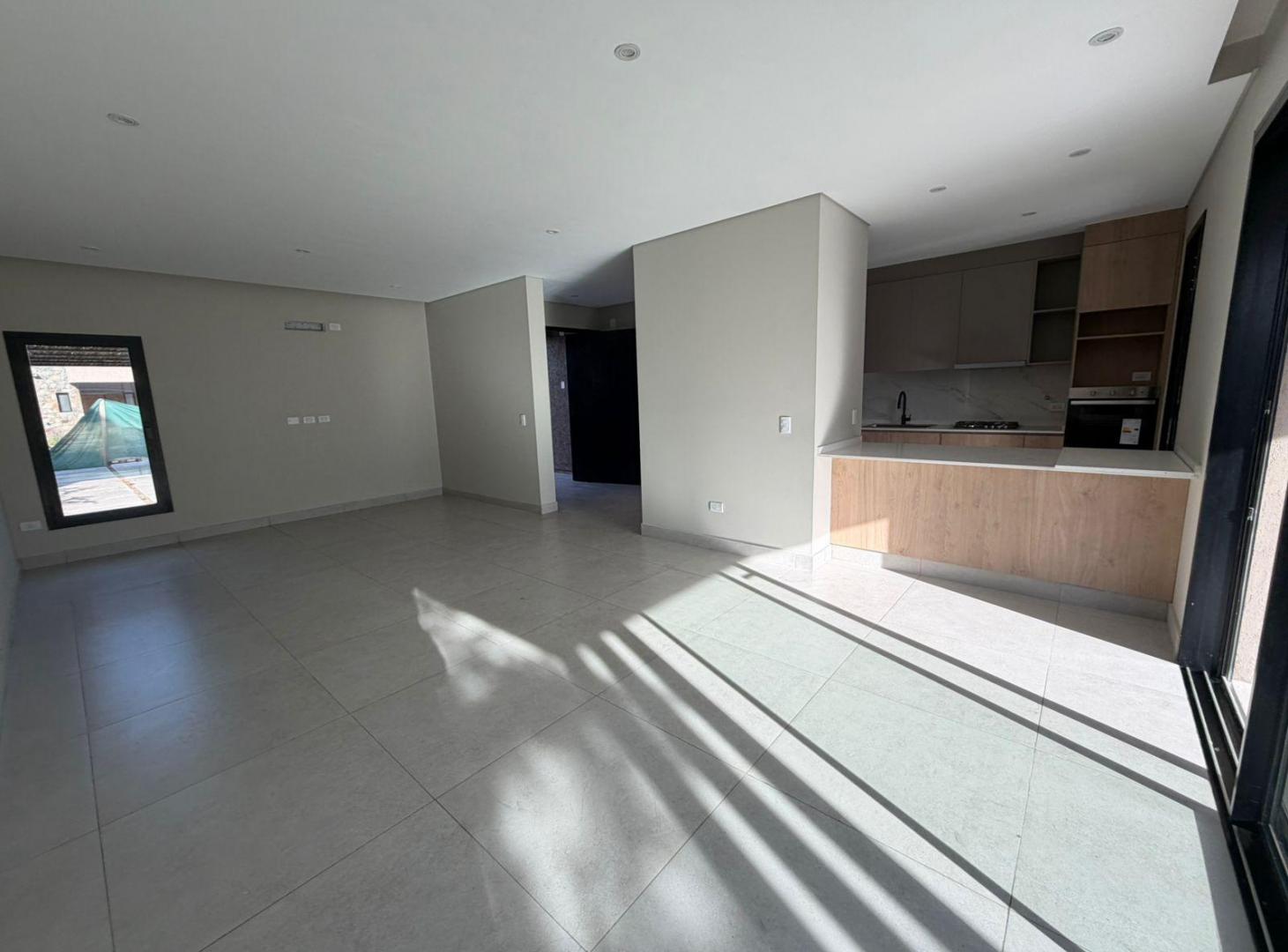 Foto de Casa en B° Lar de Boedo, imagen 3