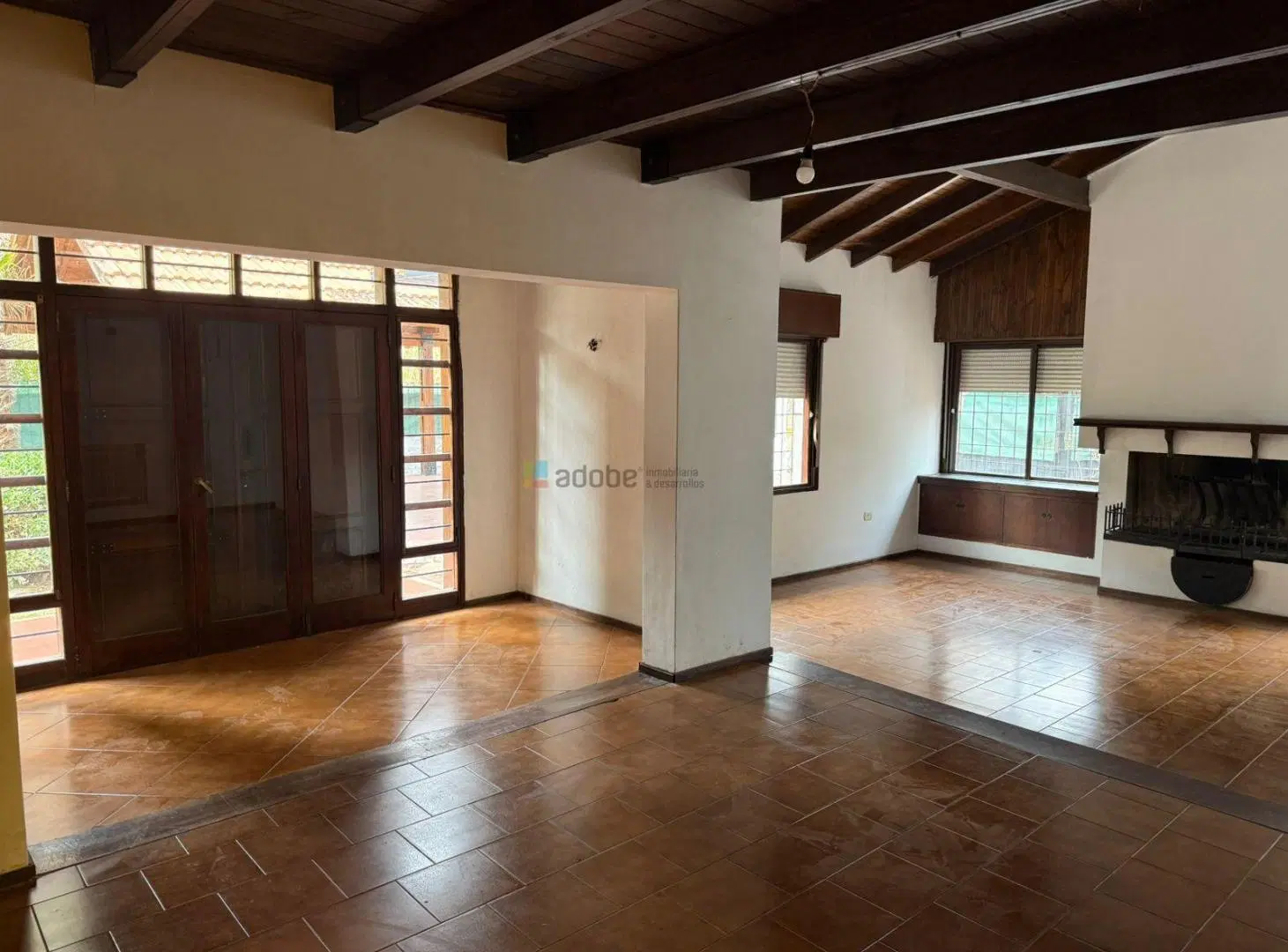 Casa en venta en Chacras de Coria, Mendoza 5