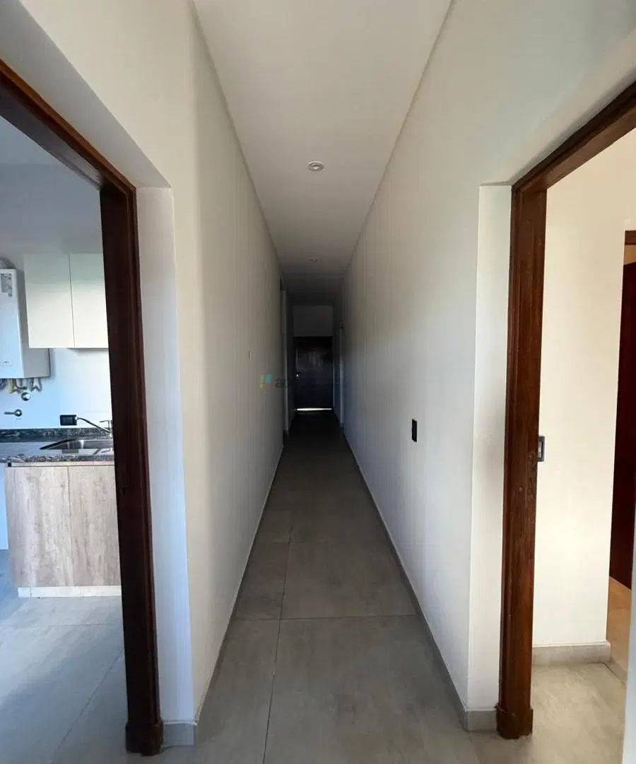 Casa en B° Alma Gardenia 1