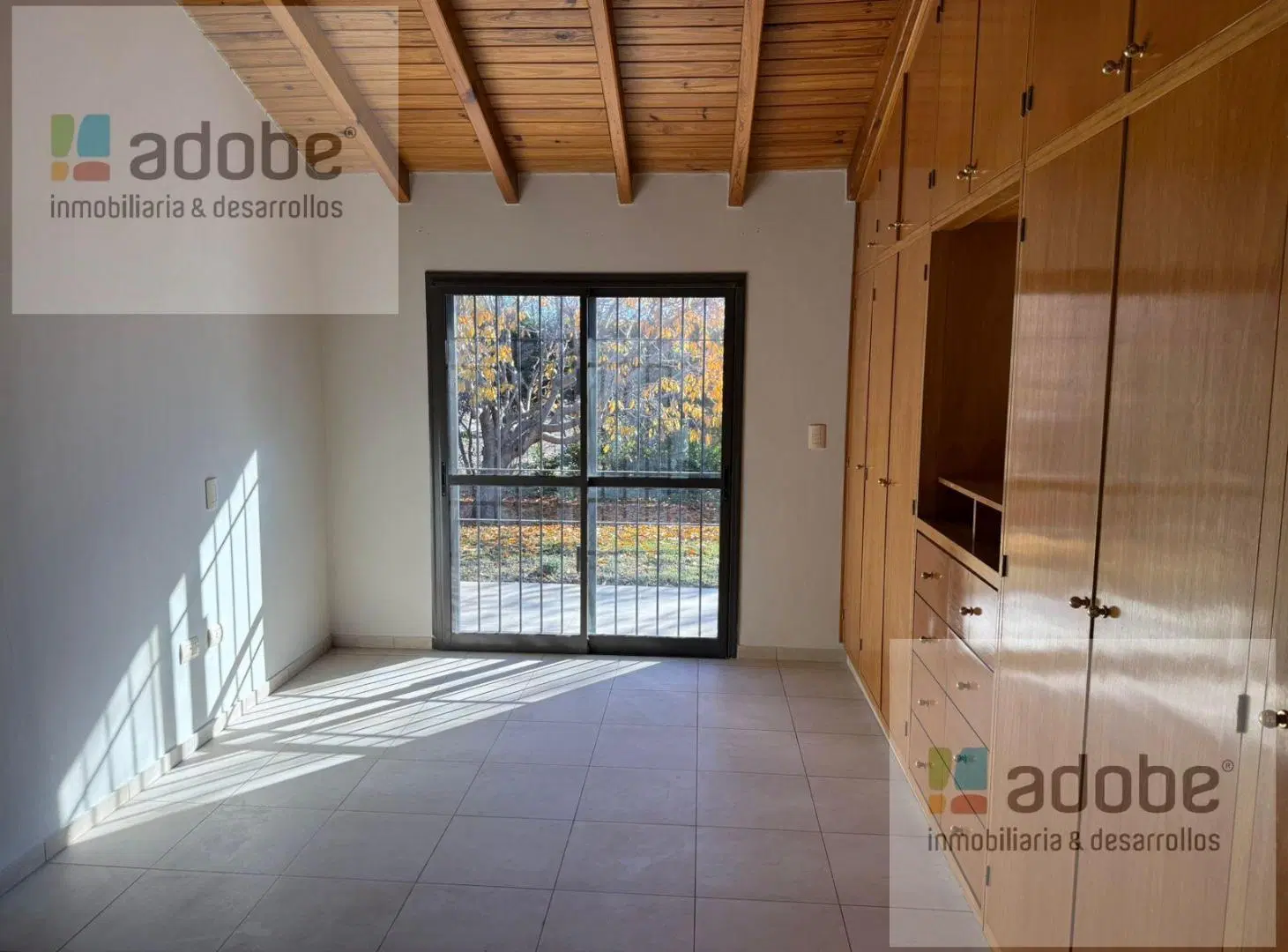 Casa en Viamonte Chacras de Coria 8
