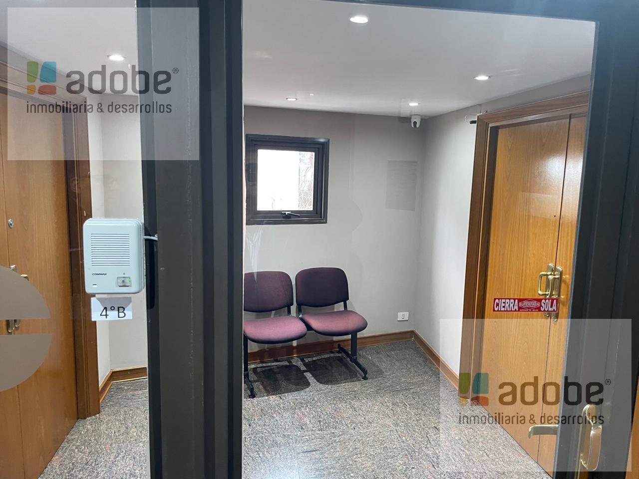 Foto de Oficina en venta muy bien ubicada en Capital de Mendoza, imagen 1