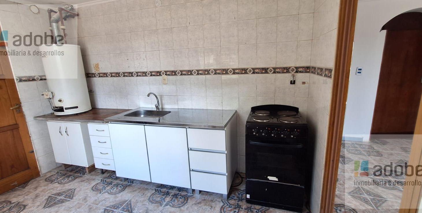 Foto de Casa en Alquiler en Mayor Drummond, imagen 2