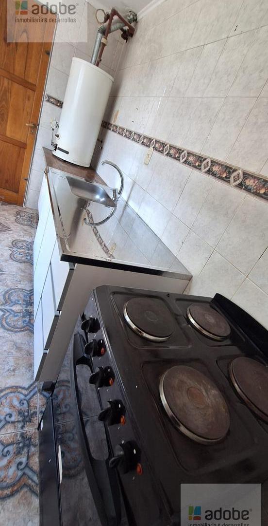 Foto de Casa en Alquiler en Mayor Drummond, imagen 4