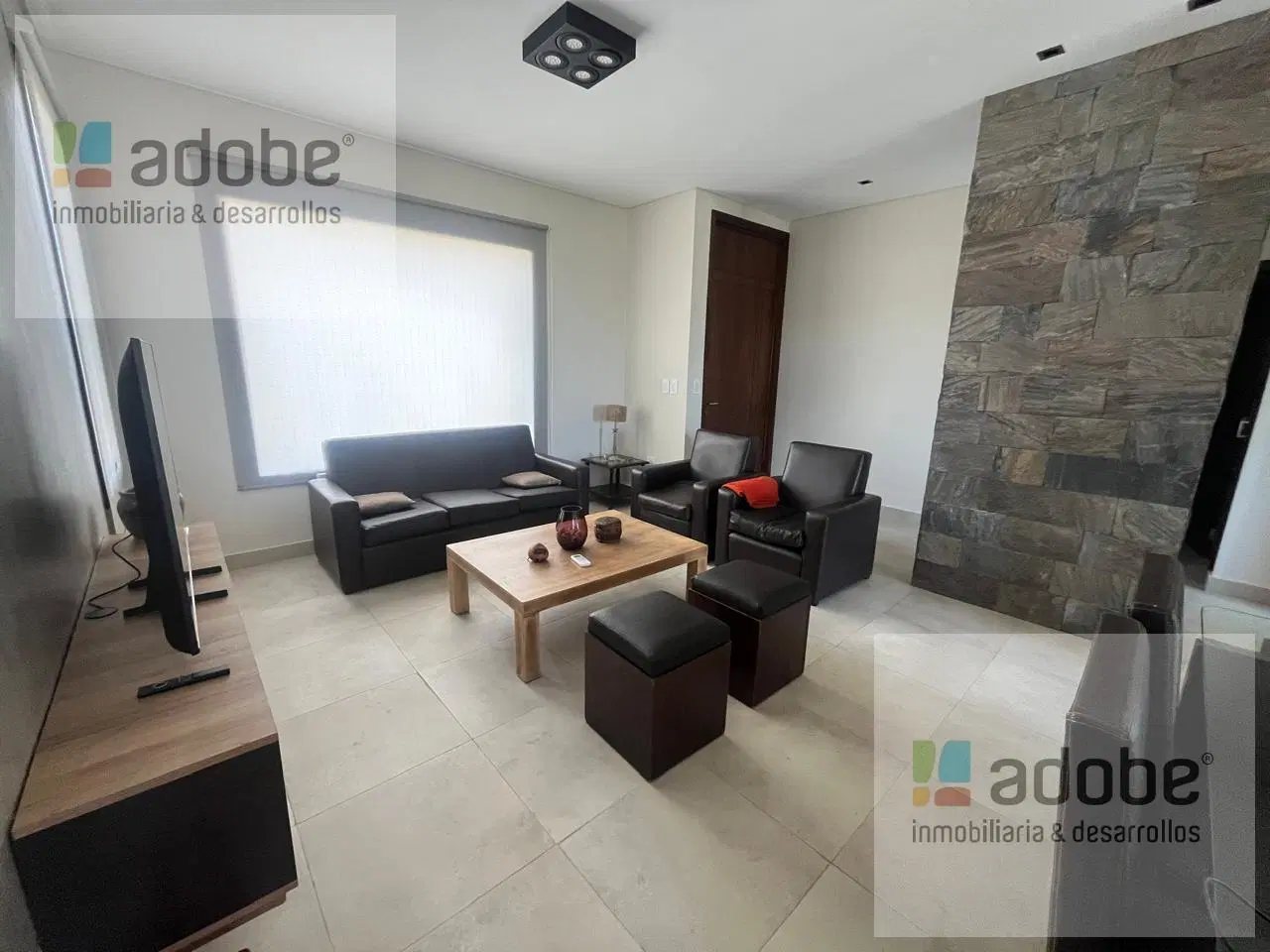 Casa en B° Gran Boedo 4
