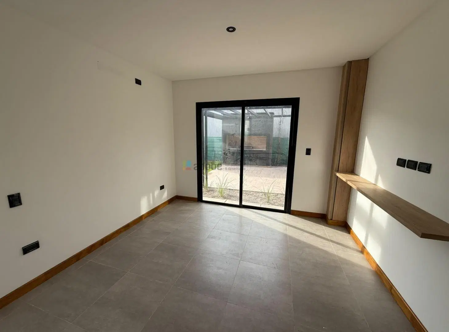 Casa en B° Lar de Terrada 5