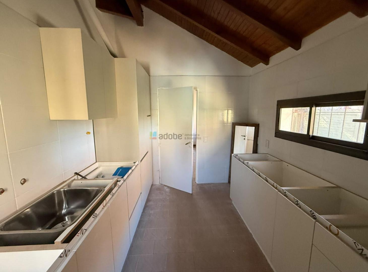 Foto de Casa en Mitre esquina Alem, imagen 5