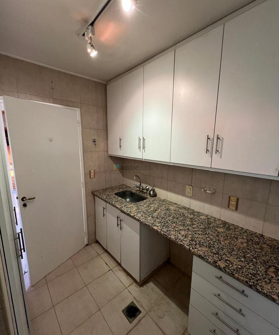 Foto de Departamento en Alquiler de 3 dormitorios, imagen 1