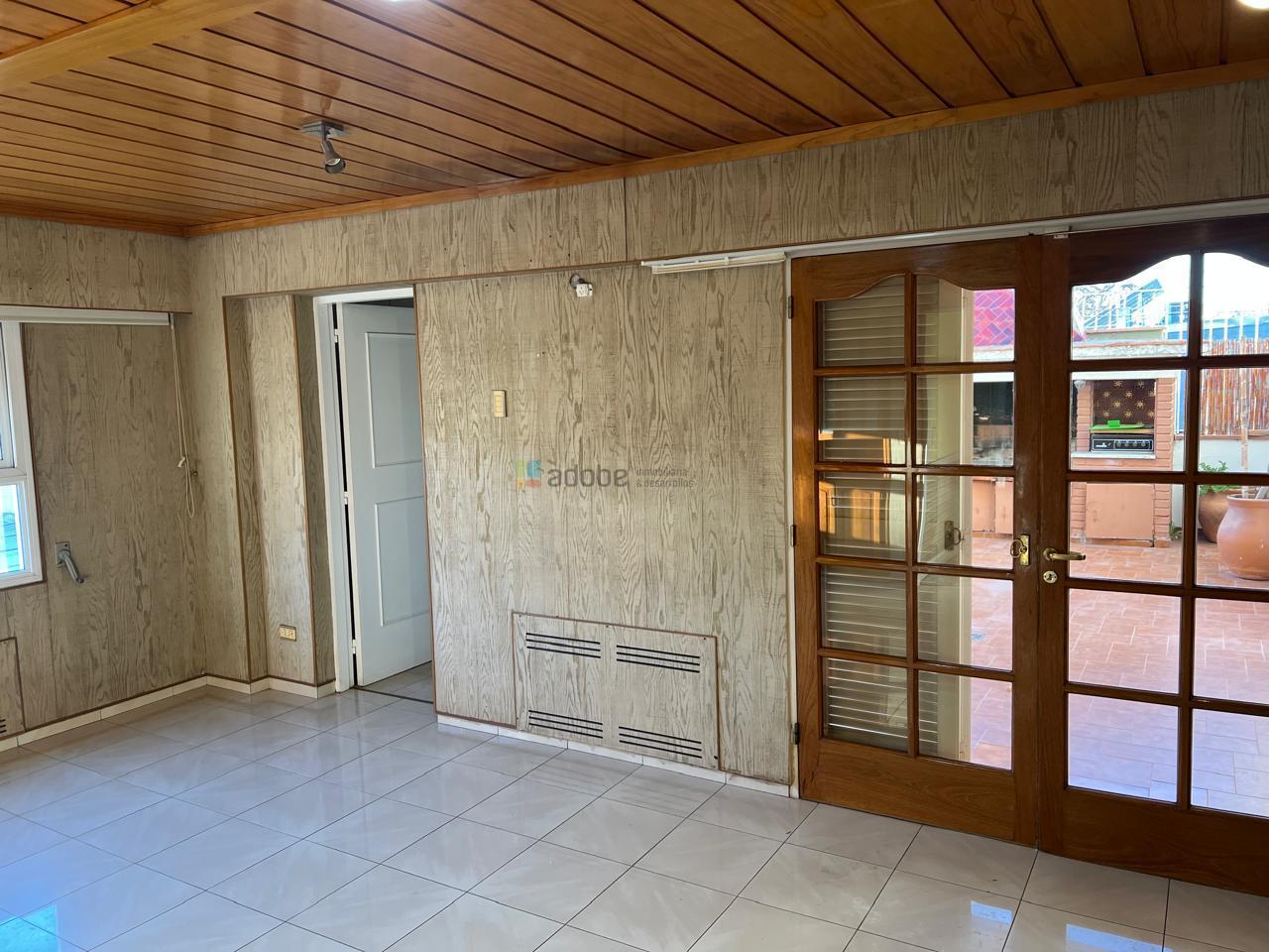 Foto de Departamento en Alquiler de 3 dormitorios, imagen 4