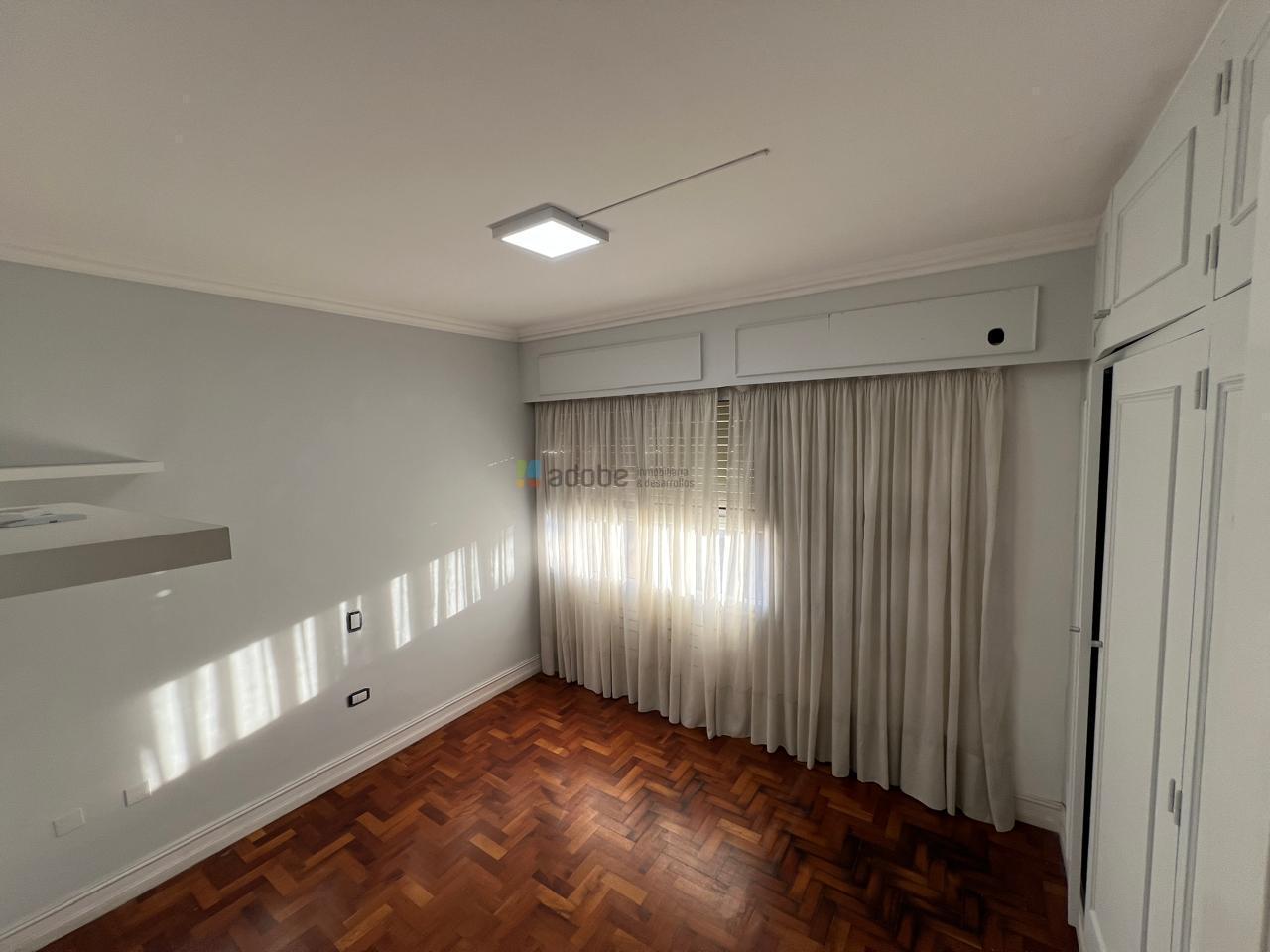 Foto de Departamento en Alquiler de 3 dormitorios, imagen 3