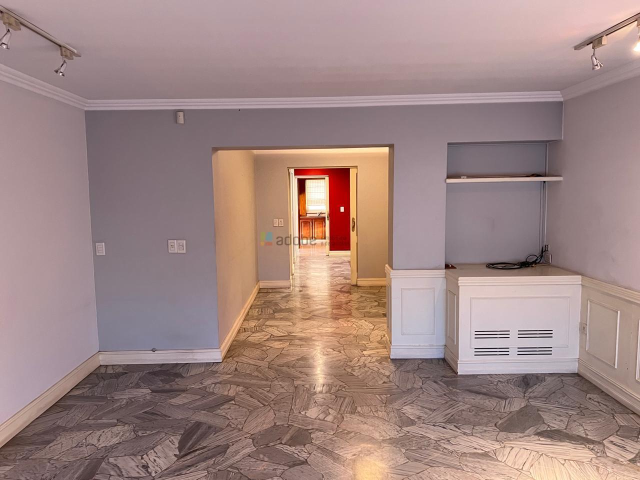 Foto de Departamento en Alquiler de 3 dormitorios, imagen 5