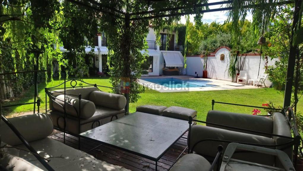 Foto de Casa en B° Huerto del Sol, imagen 5