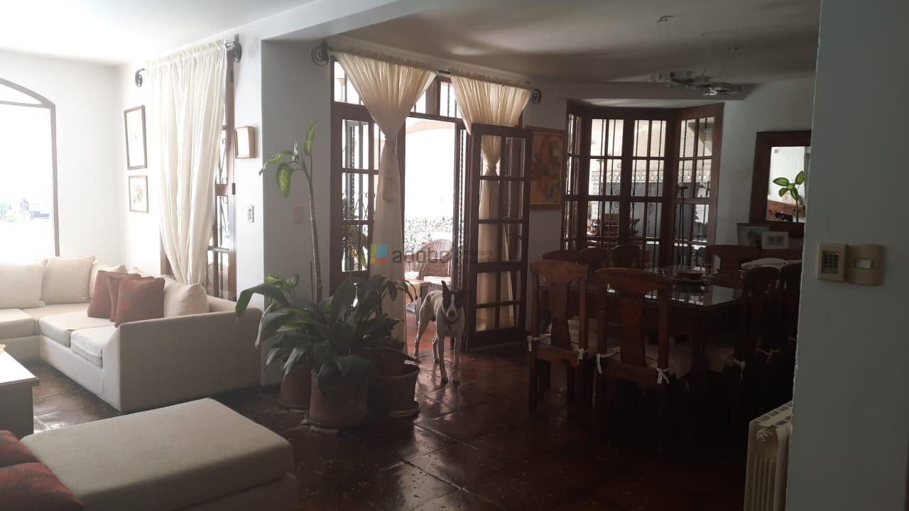 Foto de Casa en B° Huerto del Sol, imagen 4