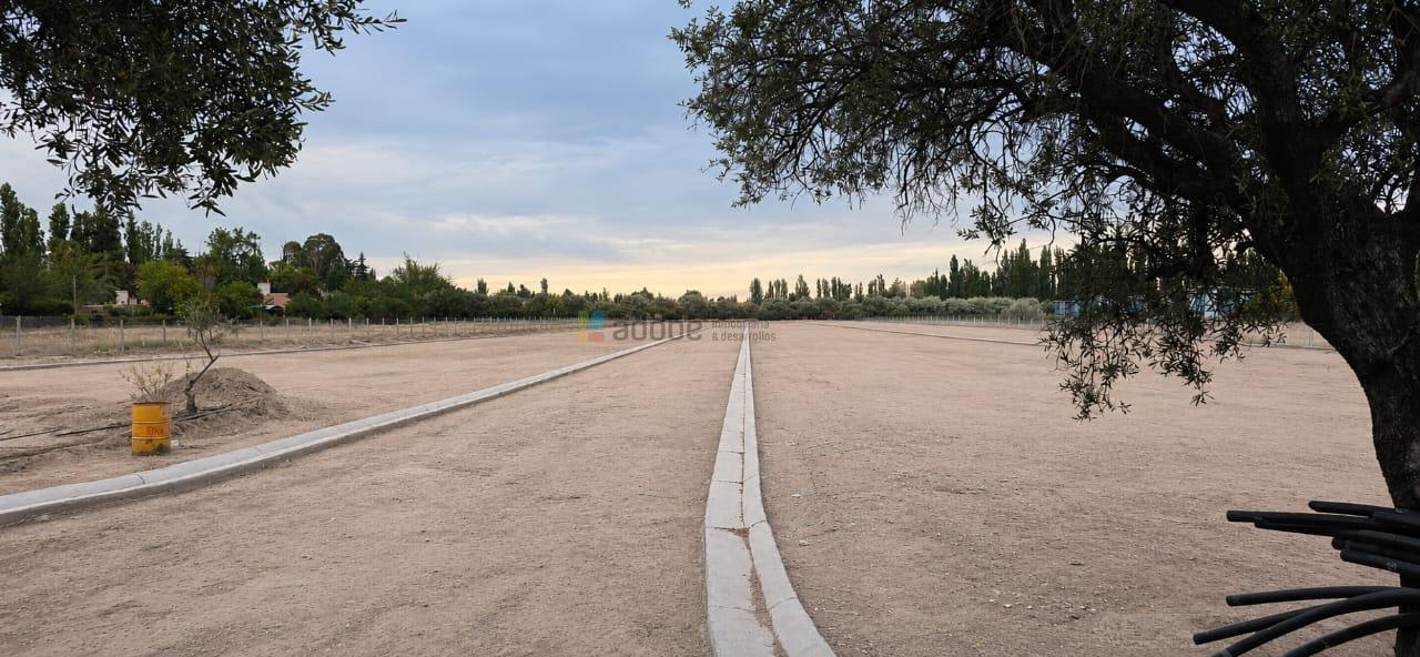 Foto de Terreno en Matheu Country, imagen 2