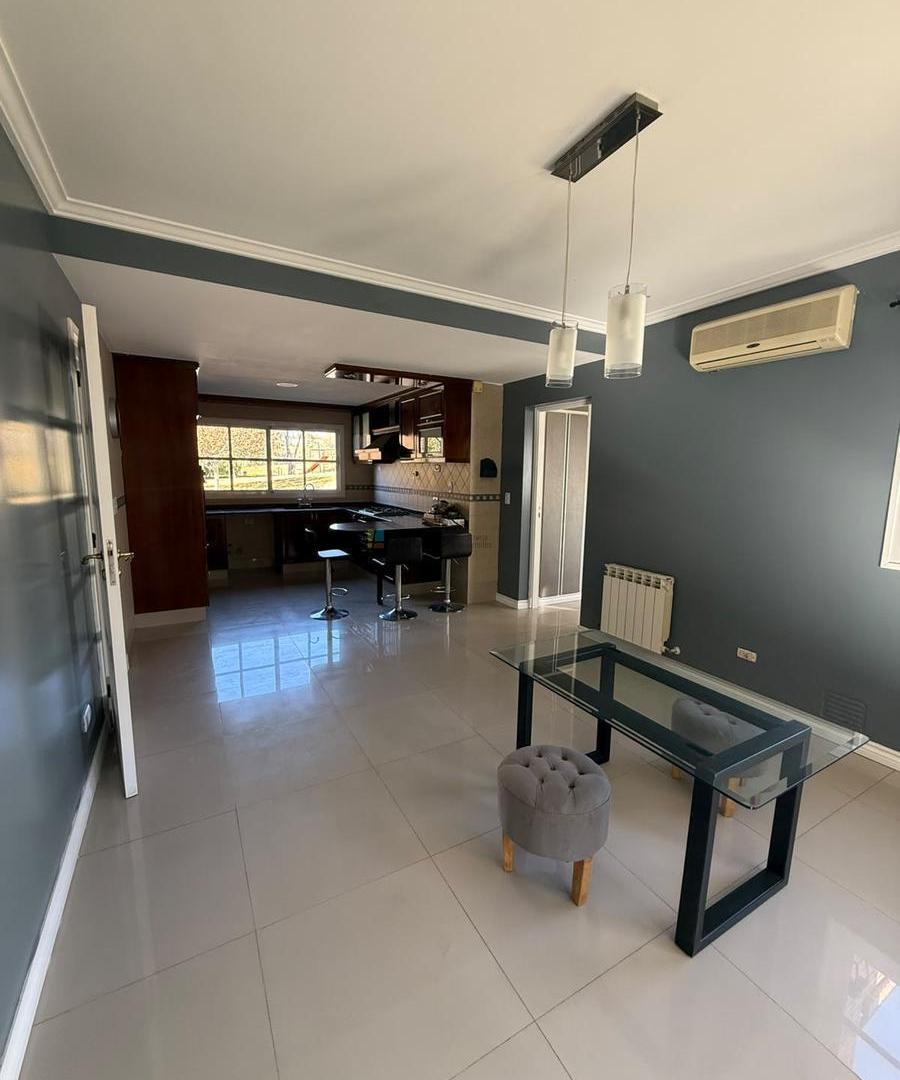 Foto de Casa en B° Plamares, imagen 3