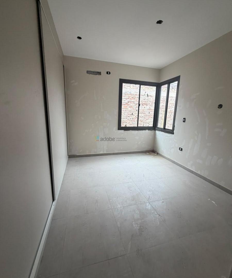 Foto de Casa en Ozamis Sur a metros de Maza, imagen 4