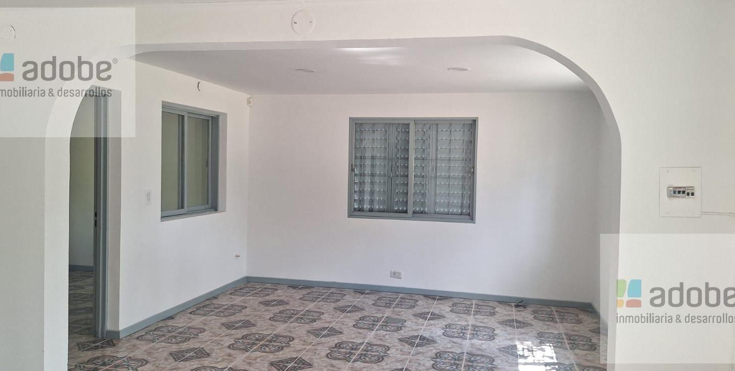 Foto de Casa en Alquiler en Mayor Drummond, imagen 1