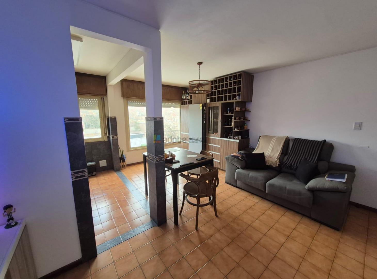 Foto de Departamento en Godoy Cruz, imagen 3