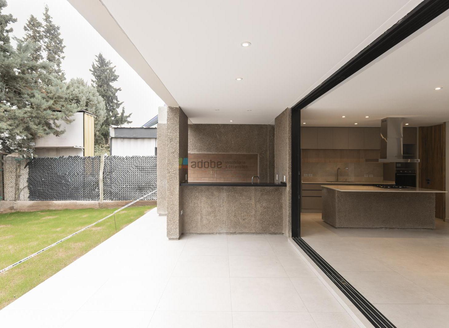 Foto de Casa en B° Alto Terrada, imagen 5