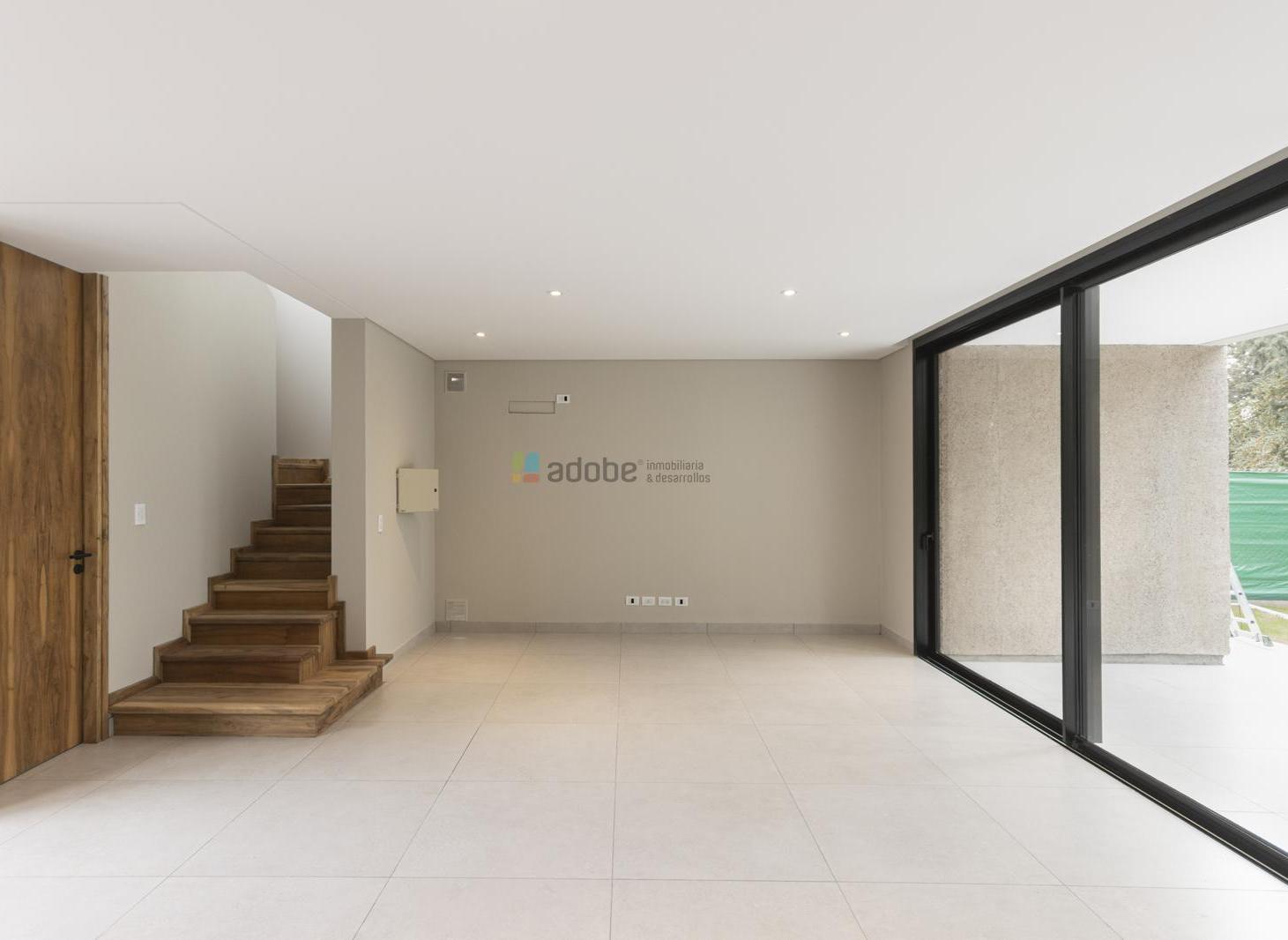Foto de Casa en B° Alto Terrada, imagen 3