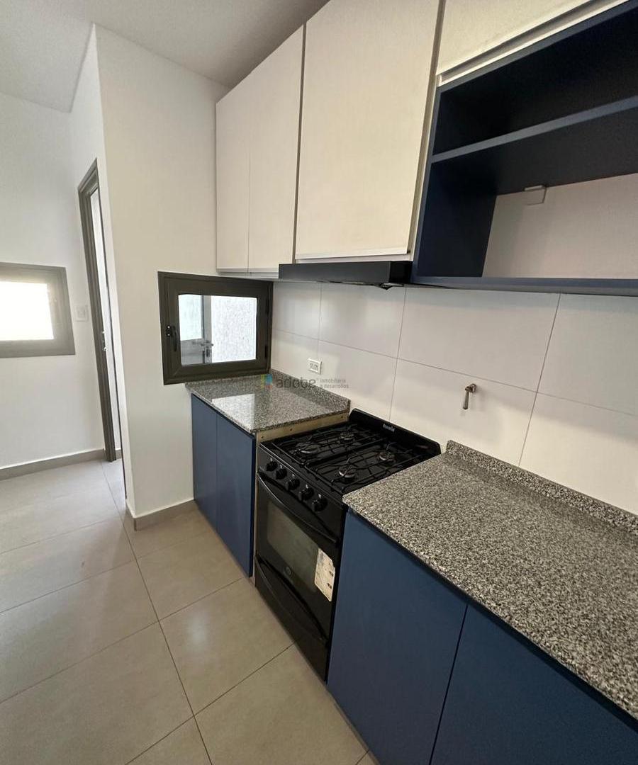 Foto de Casa en B° Rincón de Drummond, imagen 1
