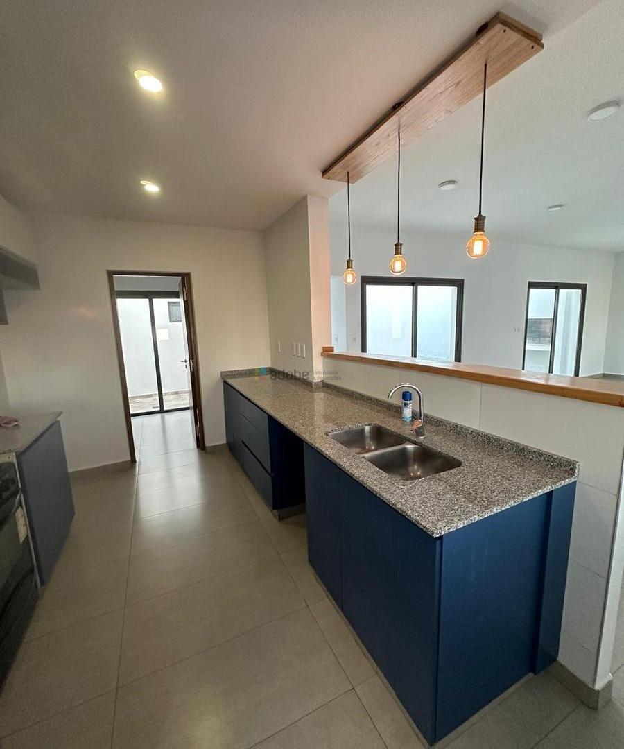 Foto de Casa en B° Rincón de Drummond, imagen 3