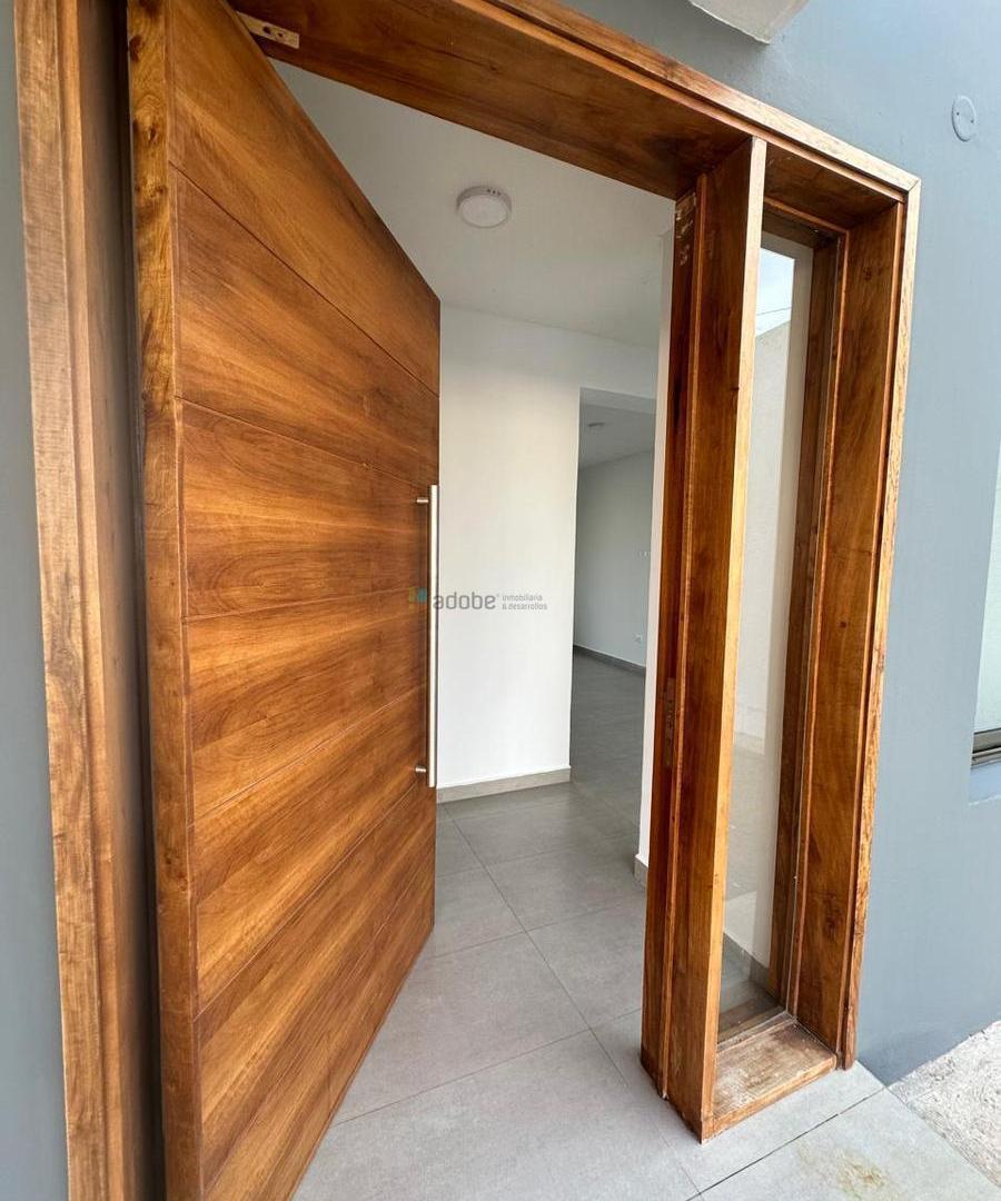Foto de Casa en B° Rincón de Drummond, imagen 2