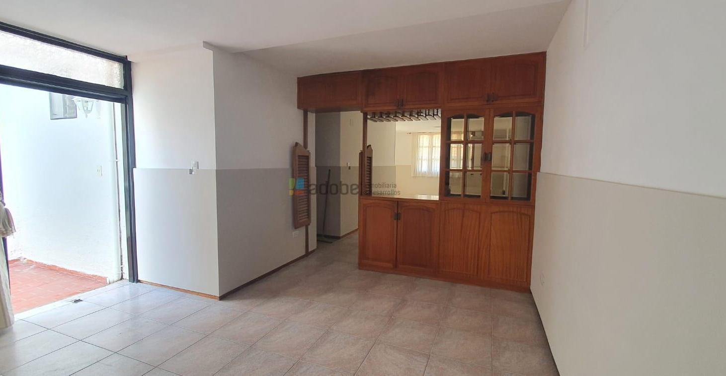 Foto de Departamento en Alquiler de 3 dormitorios en Dorrego, imagen 3