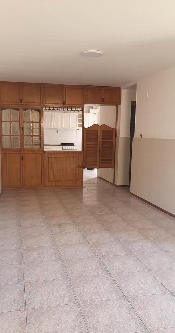 Foto de Departamento en Alquiler de 3 dormitorios en Dorrego, imagen 5