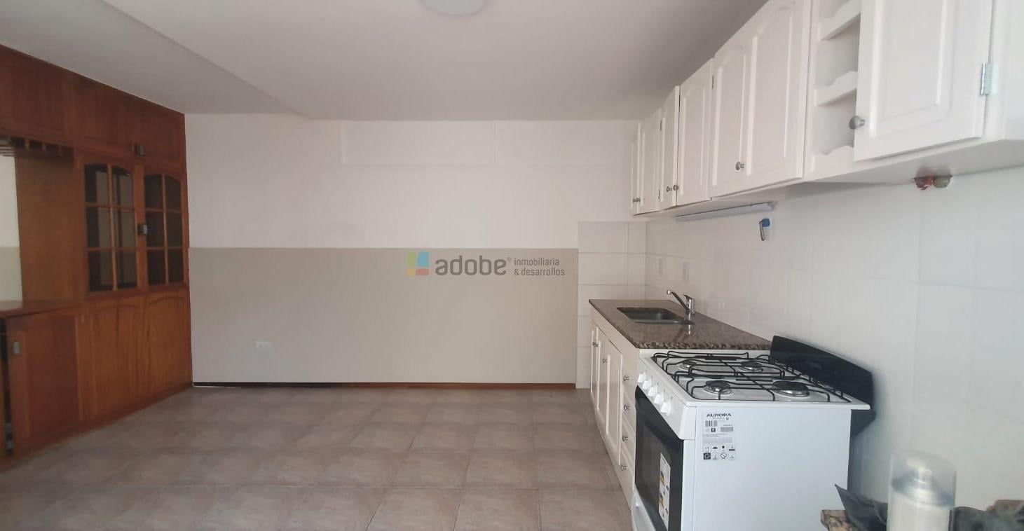Foto de Departamento en Alquiler de 3 dormitorios en Dorrego, imagen 4