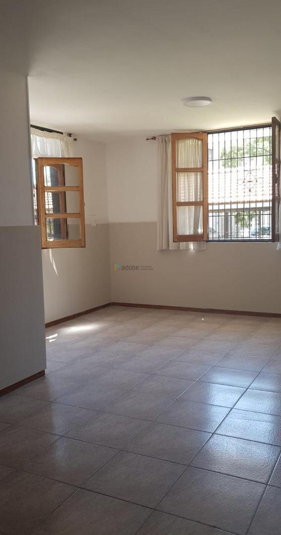 Foto de Departamento en Alquiler de 3 dormitorios en Dorrego, imagen 1